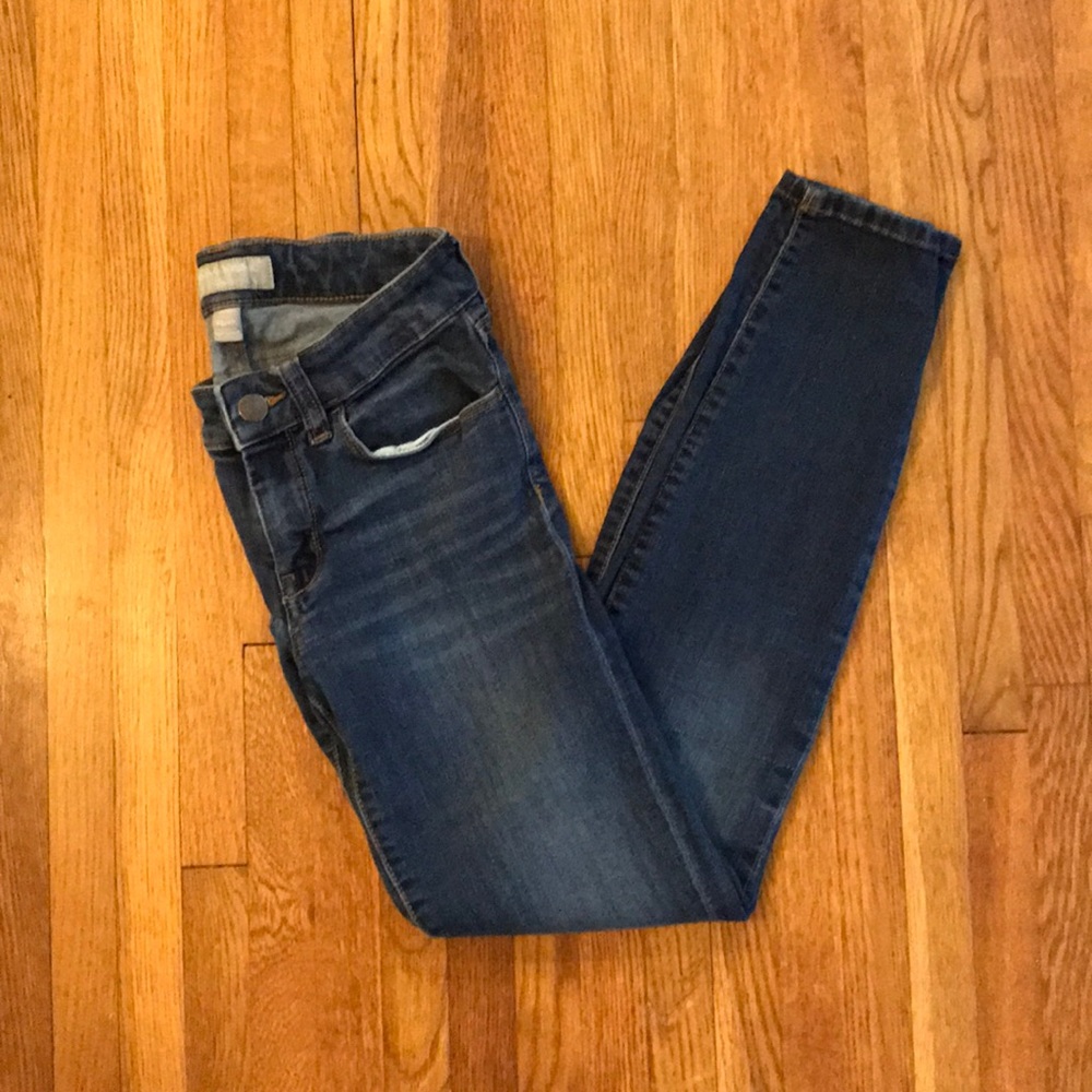 BR Jeans